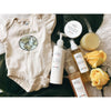 SDOT Beauty Baby Collection